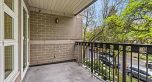 211 2161 W 12TH AVENUE, Vancouver BC V6K 4S7