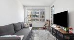 1402 822 HOMER STREET, Vancouver BC V6B 6M3