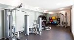 2311 939 EXPO BOULEVARD, Vancouver BC V6Z 3G7