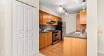 211 2161 W 12TH AVENUE, Vancouver BC V6K 4S7