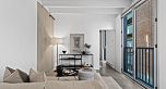 303 219 E GEORGIA STREET, Vancouver BC V6A 1Z6