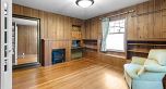 4637 ANGUS DRIVE, Vancouver BC V6J 4J4