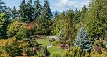 102 5007 ASH STREET, Vancouver BC V5Z 0K9