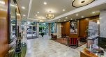 404 1211 MELVILLE STREET, Vancouver BC V6E 0A7