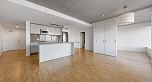 2103 108 W CORDOVA STREET, Vancouver BC V6B 0G5