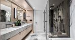 1903 1415 W GEORGIA STREET, Vancouver BC V6G 3C8