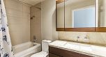 1902 1277 MELVILLE STREET, Vancouver BC V6E 0A4