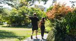 102 5007 ASH STREET, Vancouver BC V5Z 0K9