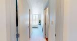 505 2520 MANITOBA STREET, Vancouver BC V5Y 3A6