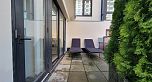 973 MAINLAND STREET, Vancouver BC V6B 1T2
