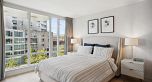408 590 NICOLA STREET, Vancouver BC V6G 3J8