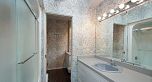 551X TRAFALGAR STREET, Vancouver BC V6N 1C2