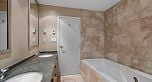 4201 1408 STRATHMORE MEWS, Vancouver BC V6Z 3A9