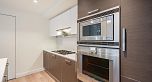 203 1409 WEST PENDER STREET, Vancouver BC V6G 2S3