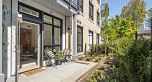 102 5007 ASH STREET, Vancouver BC V5Z 0K9