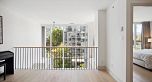 408 590 NICOLA STREET, Vancouver BC V6G 3J8