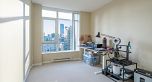 1401 480 ROBSON STREET, Vancouver BC V6B 1S1