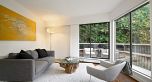 304 2190 W 8 AVENUE, Vancouver BC V6K 2A4