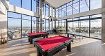 2103 108 W CORDOVA STREET, Vancouver BC V6B 0G5