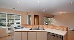 551X TRAFALGAR STREET, Vancouver BC V6N 1C2