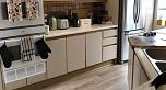 551X TRAFALGAR STREET, Vancouver BC V6N 1C2