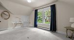 4637 ANGUS DRIVE, Vancouver BC V6J 4J4