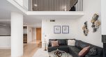 408 590 NICOLA STREET, Vancouver BC V6G 3J8