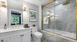 1110 W 15TH AVENUE, Vancouver BC V6H 1R6
