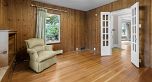 4637 ANGUS DRIVE, Vancouver BC V6J 4J4