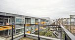 409 1588 E HASTINGS STREET, Vancouver BC V5L 0B8