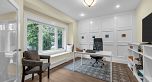 1566 W 65th Avenue