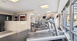 3004 1255 SEYMOUR STREET, Vancouver BC V6B 0H1