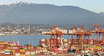 2103 108 W CORDOVA STREET, Vancouver BC V6B 0G5