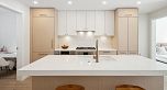 102 5007 ASH STREET, Vancouver BC V5Z 0K9