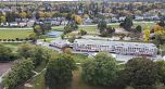 4309 Locarno Crescent