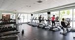 2311 939 EXPO BOULEVARD, Vancouver BC V6Z 3G7