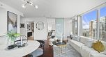 3004 1255 SEYMOUR STREET, Vancouver BC V6B 0H1