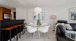 1003 980 COOPERAGE WAY, Vancouver BC V6B 0C3
