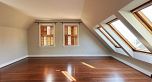 4309 Locarno Crescent