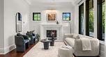 6262 ANGUS DRIVE, Vancouver BC V6M 3P3