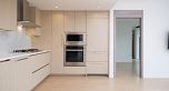 2301 89 NELSON STREET, Vancouver BC V6Z 0E7