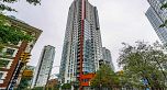 404 1211 MELVILLE STREET, Vancouver BC V6E 0A7