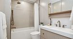 102 5007 ASH STREET, Vancouver BC V5Z 0K9