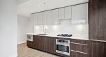 409 1588 E HASTINGS STREET, Vancouver BC V5L 0B8