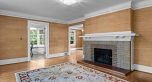 4637 ANGUS DRIVE, Vancouver BC V6J 4J4