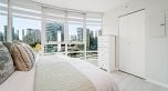 1003 980 COOPERAGE WAY, Vancouver BC V6B 0C3