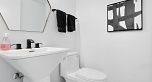 973 MAINLAND STREET, Vancouver BC V6B 1T2