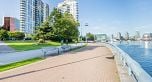2311 939 EXPO BOULEVARD, Vancouver BC V6Z 3G7