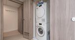 2301 89 NELSON STREET, Vancouver BC V6Z 0E7
