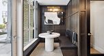 102 5007 ASH STREET, Vancouver BC V5Z 0K9